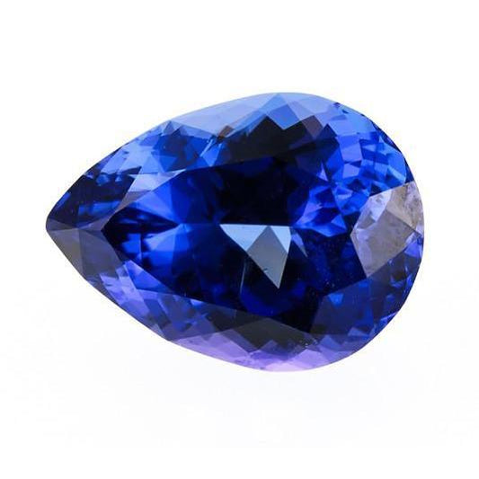 Brilliant Loose Sapphires Natural 7 ct – main view