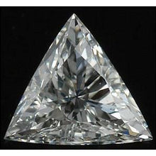 a close up of a light