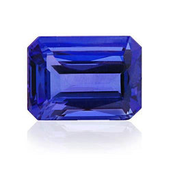 Dazzling Loose Sapphires Natural – Blue Tanzanite 5 ct from