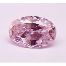 Pink Sapphire Oval Cut Loose Sapphires Natural in Gold – main view