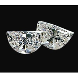 Handcrafted Fine Diamond Diamond 2 ct from HarryChadEnt