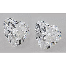 Brilliant Diamond Diamond 1-ct Gold – main view
