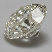 Loose Diamond Old Miner Round Cut Real G VS1 7 Carat Genuine