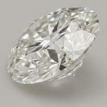 Natural Old European Cut Loose Diamond 10 Carat F VS1 Earth Mined
