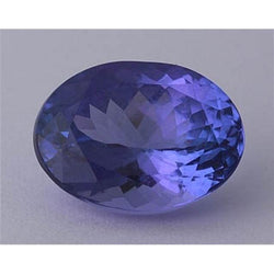 Luxury Royal Blue Sapphire Loose Sapphires Natural – 7.6 ct Gold