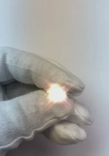 Antique Style Solitaire Round Old Natural Earth Mined Diamond Ring 1.50 Carats