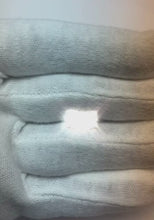 2 Ct Solitaire Round Studs Natural Earth Mined Diamond Earring White Gold 14K