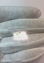 4 Carats Round Cut Prong Set Natural Earth Mined Diamonds Studs Earring White Gold