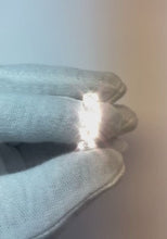 6 Ct Wedding Ring For Women Natural Earth Mined Diamond