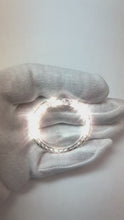 41 Mm Round Custom Natural Earth Mined Diamond Bezel To Fit Rolex Datejust President Watch 6 Carats
