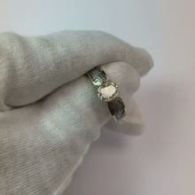 Men Solitaire Ring Oval Natural Earth Mined Diamond 1.50 Carats Yellow Gold Jewellery