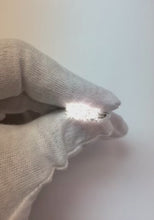 2.01 Carat Round Natural Earth Mined Diamonds Anniversary Ring Three Stone New