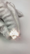 Marquise Cut Genuine Natural Earth Mined Diamond Ring Engagement Set 3.50 Ct.