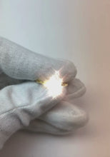 Rose Gold Marquise 1.51 Carats Natural Earth Mined Diamond Solitaire Engagement Ring