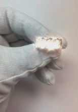 5 Stone Genuine Natural Earth Mined Diamond Anniversary Band Gold Oval Cut Jewellery 5 Carats