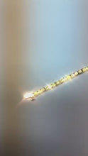 Real Yellow Natural Earth Mined DIAMOND ( NOT LAB GROWN ) Tennis Bracelet