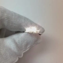 1.25 Carat Bezel Set Marquise Cut Natural Earth Mined Diamond Wedding Ring