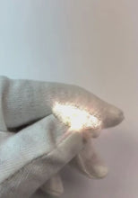 3.50 Carats Pave Setting Anniversary Ring Round Natural Earth Mined Diamond