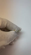 2.75 Carats Round Natural Earth Mined Diamond F Vvs1 Excellent Cut Loose