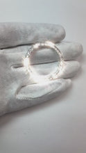 Mens Round Natural Earth Mined Diamond Bezel To Fit Rolex Datejust & All Watch Models 36 Mm 2.75 Ct.