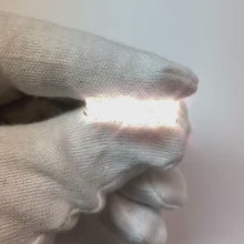 Ladies Round Natural Earth Mined Diamond Half Eternity Band 3 Carats U Prong Set