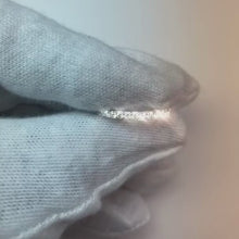 1.35 Carat Round Natural Earth Mined Diamond Eternity Engagement Womens Band New