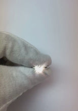 1 Carat Natural Earth Mined Diamond Solitaire Engagement Ring White Gold 14K Ring Jewellery