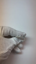 2.75 Carat Natural Earth Mined DIAMOND ( NOT LAB GROWN )s Engagement Ring White Gold Women Jewellery