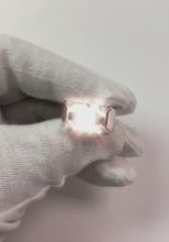 Thick Shank Men's Anniversary Band Round Natural Earth Mined Diamond 1.75 Carats