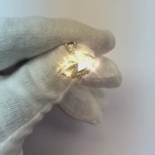 White Gold Marquise Natural Earth Mined Diamond Halo Engagement Ring 4.50 Carats New