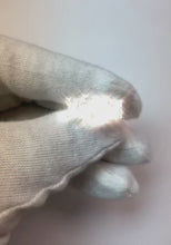 Natural Earth Mined Diamond Three Stone Ring 4.01 Carat Engagement Anniversary Jewellery