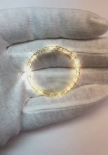 2 Carats 36 Mm Natural Earth Mined Diamond Bezel To Fit Rolex Datejust Or President All Watch Models