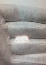 2.00 Ct Round Brilliant Cut Natural Earth Mined Diamonds Ladies Studs Earrings White Gold