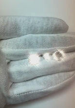 1.40 Ct Natural Earth Mined Diamond Stud Halo Jacket Earrings