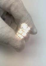 Round Natural Earth Mined Diamond Engagement Ring Set 3.50 Carats Jewellery White Gold