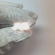 Natural Earth Mined Diamonds 2.02 Ct Round Gold Stud Earrings Studs