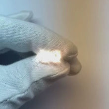 Brilliant Cut Natural Earth Mined Diamond Stud Earrings 2 Carats Jewellery