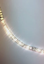 25 Pointer Tennis Chain Natural Earth Mined Diamond