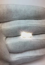 Round Natural Earth Mined Diamond Stud Earring Pair 1.80 Carats Yellow Gold 14K Studs