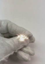 Womens Hidden Halo Engagement Ring Oval, Marquise, Round Cut Real Natural Earth Mined Diamond