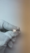 1 Carat Princess Natural Earth Mined Diamond Loose E VVS1 Excellent Cut