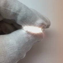 Natural Earth Mined Diamond Eternity Wedding Gold Band 4 Carats 4.1 mm