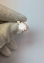 1.51 Carats Women Natural Earth Mined Diamond Engagement Ring With Accents New