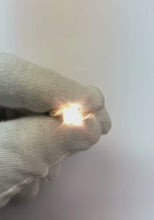 1.20 Carats Natural Earth Mined Diamond Wedding Ring Jewellery Solitaire With Accents