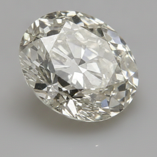 Real Genuine H VS1 8 Carat Old Miner Round Cut Loose Diamond