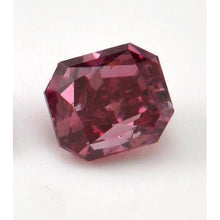 Natural Ruby Loose Ruby Natural 1.25 ct Gold – main view