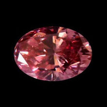 Luxury Loose Precious Stone 2.99 ct – main view