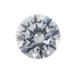 Radiant 20-ct Brilliant Diamond Diamond