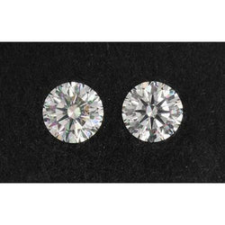 Genuine VVS Diamond Diamond 1 ct
