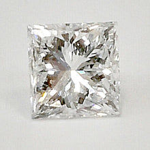 Artisan Diamond 2.5 ct – main view